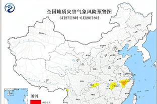 TA：尽管伯恩利深陷降级区，该俱乐部高层仍然支持孔帕尼